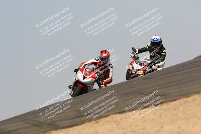 media/Apr-09-2022-SoCal Trackdays (Sat) [[c9e19a26ab]]/Turn 9 Set 2 (1130am)/